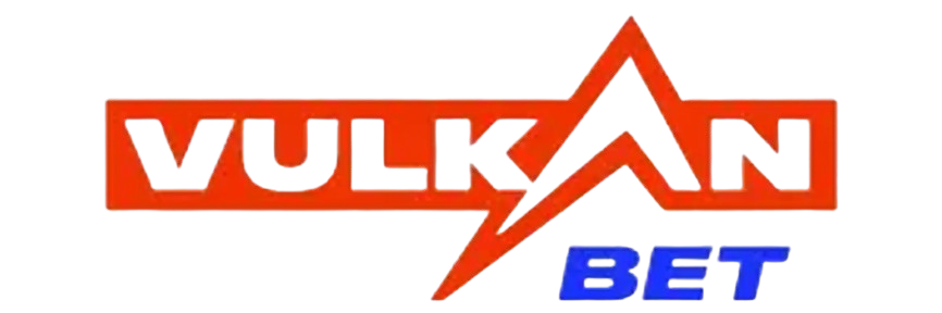 VulkanBet logo