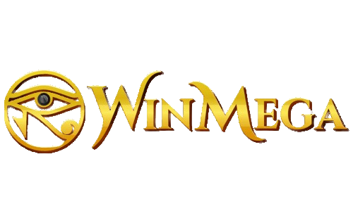 WinMega logo